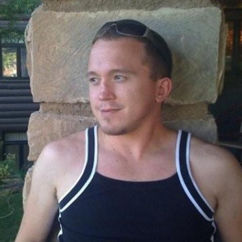 Find Gary Zane Simpson Phone Number, Location, Email, and more on Intelius