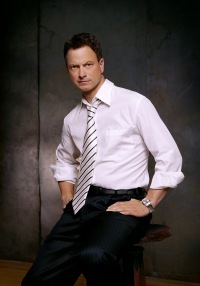 Find Gary Sinise Phone Number, Location, Email, and more on Intelius
