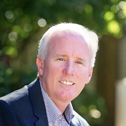 Find Gary Kenneth Skoglind Phone Number, Location, Email, and more on Intelius