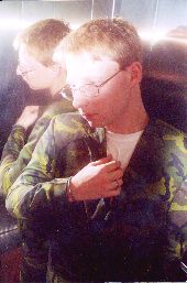 Find Gary Michael Smith Phone Number, Location, Email, and more on Intelius