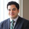 Find Gary Russell Smith Phone Number, Location, Email, and more on Intelius