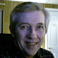 Find Gary Neal Smith Phone Number, Location, Email, and more on Intelius