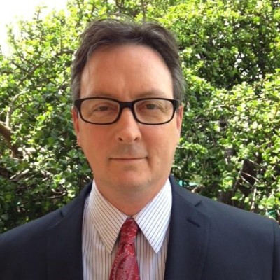 Find Gary Wayne Smith Phone Number, Location, Email, and more on Intelius
