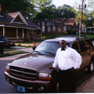 Find Gary Andrew Smith Phone Number, Location, Email, and more on Intelius