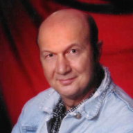 Find Gary Wayne Smith Phone Number, Location, Email, and more on Intelius