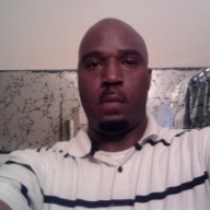 Find Gary K Spears Phone Number, Location, Email, and more on Intelius