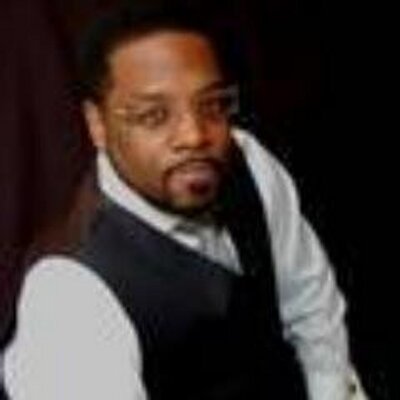 Find Gary D Spears Phone Number, Location, Email, and more on Intelius
