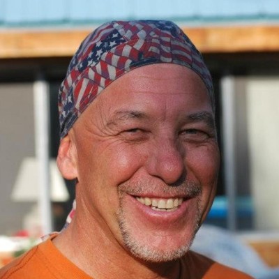 Find Gary Ray Spinuzzi Phone Number, Location, Email, and more on Intelius