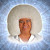 Find Gary Michael Spivey Phone Number, Location, Email, and more on Intelius