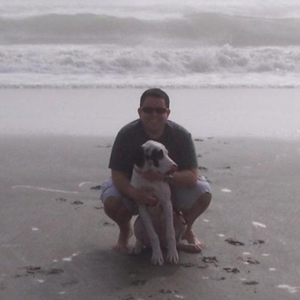 Find Gary Matthew Staley Phone Number, Location, Email, and more on Intelius