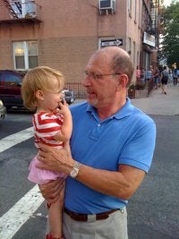 Find Gary Lee Steadman Phone Number, Location, Email, and more on Intelius