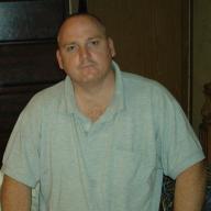 Find Gary Curmit Thomas Phone Number, Location, Email, and more on Intelius