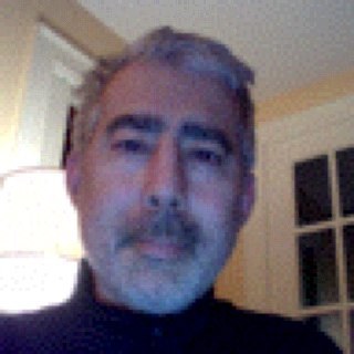 Find Gary M Tompkins Phone Number, Location, Email, and more on Intelius