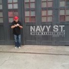 Find Gary Lee Turner Phone Number, Location, Email, and more on Intelius