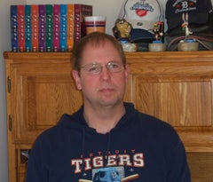 Find Gary Verne Turner Phone Number, Location, Email, and more on Intelius