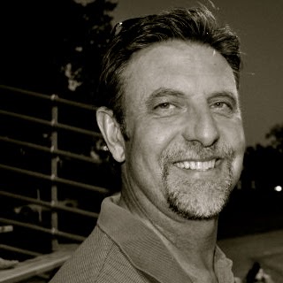 Find Gary John Vaness Phone Number, Location, Email, and more on Intelius