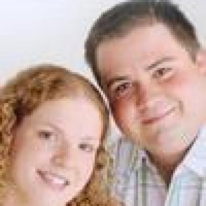 Find Gary W Vaughn Phone Number, Location, Email, and more on Intelius