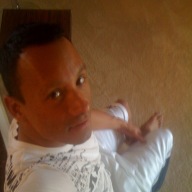 Find Gary J Vera Phone Number, Location, Email, and more on Intelius