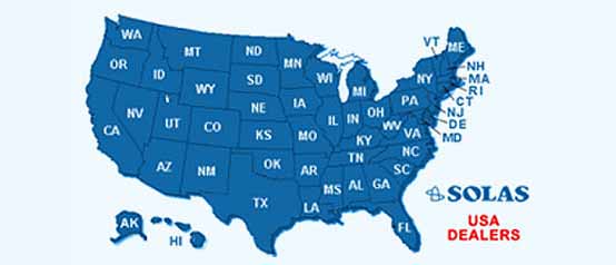 Find Gary L Walker Phone Number, Location, Email, and more on Intelius