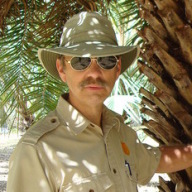 Find Gary T Walker Phone Number, Location, Email, and more on Intelius