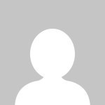 Find Gary Michael Walker Phone Number, Location, Email, and more on Intelius