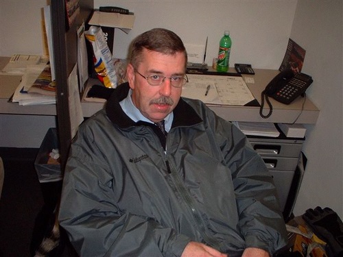 Find Gary Lee Weaver Phone Number, Location, Email, and more on Intelius