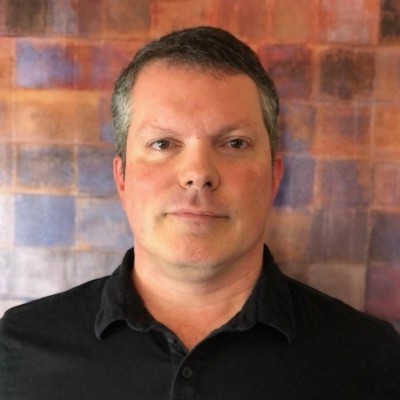 Find Gary S Weaver Phone Number, Location, Email, and more on Intelius
