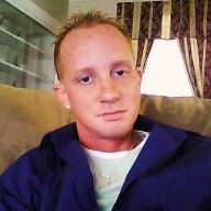 Find Gary Andrew Whitehead Phone Number, Location, Email, and more on Intelius
