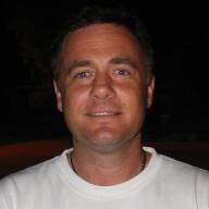 Find Gary D Whiteman Phone Number, Location, Email, and more on Intelius