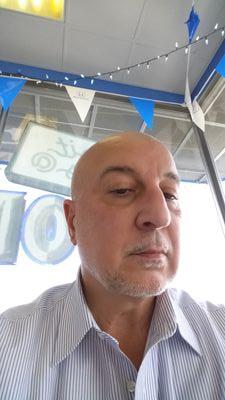 Find Gary Alan Wiley Phone Number, Location, Email, and more on Intelius