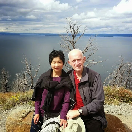 Find Gary M Williams Phone Number, Location, Email, and more on Intelius