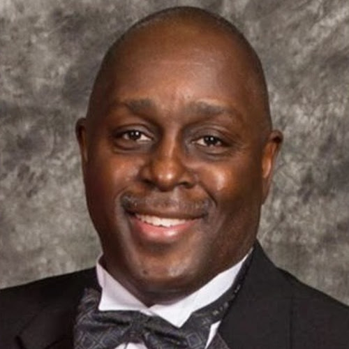 Find Gary Alan Williams Phone Number, Location, Email, and more on Intelius
