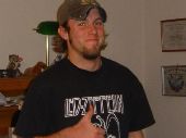 Find Gary Albert Willis Phone Number, Location, Email, and more on Intelius