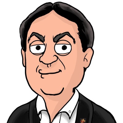 Find Gary R Wilson Phone Number, Location, Email, and more on Intelius