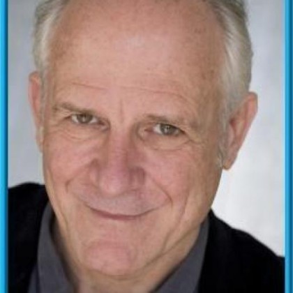 Find Gary L Wimmer Phone Number, Location, Email, and more on Intelius
