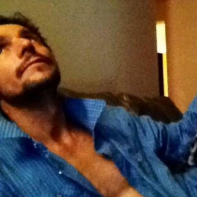 Find Gary A Wireman Phone Number, Location, Email, and more on Intelius