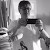 Find Gary Lee Wolfe Phone Number, Location, Email, and more on Intelius