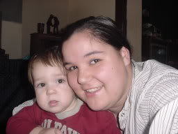 Find Gary Alvin Young Phone Number, Location, Email, and more on Intelius
