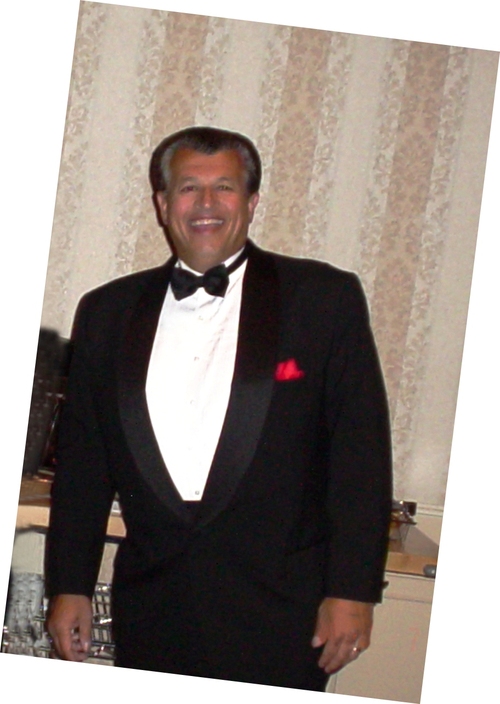 Find Gary F Youssef Phone Number, Location, Email, and more on Intelius