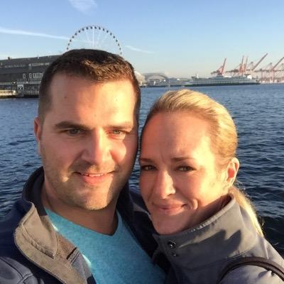 Find Gary John Zeitler Phone Number, Location, Email, and more on Intelius
