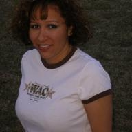 Find Gary David Zittle Phone Number, Location, Email, and more on Intelius