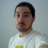 Find Gaspare Randazzo Phone Number, Location, Email, and more on Intelius