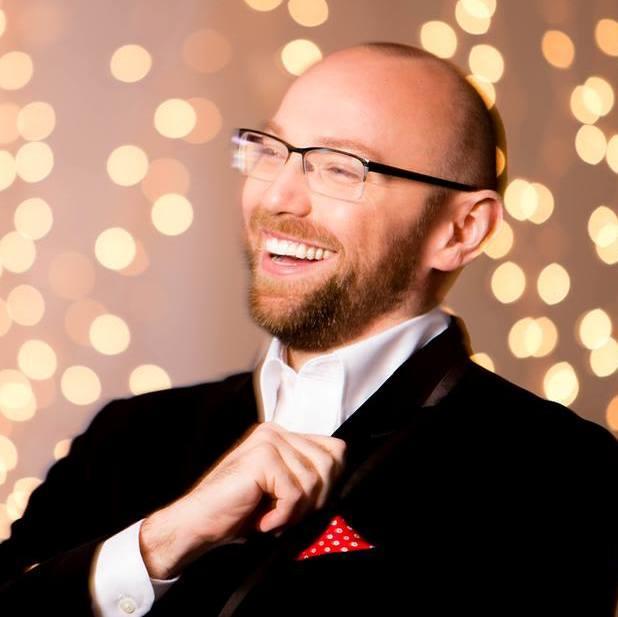 Find Gavin W Berg Phone Number, Location, Email, and more on Intelius
