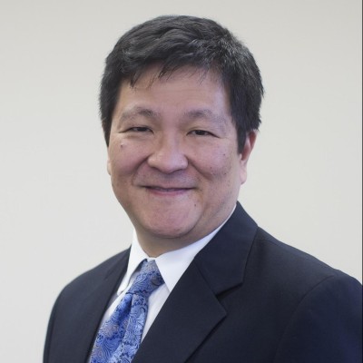 Find Gavin Kazuo Doi Phone Number, Location, Email, and more on Intelius