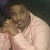 Find Gavin Cornell Folks Phone Number, Location, Email, and more on Intelius