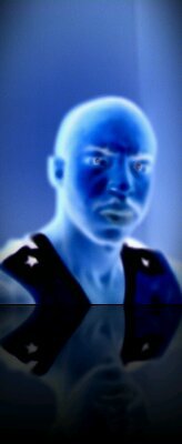 Find Gavin Maurice Roberson Phone Number, Location, Email, and more on Intelius