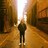 Find Gavin P Smith Phone Number, Location, Email, and more on Intelius