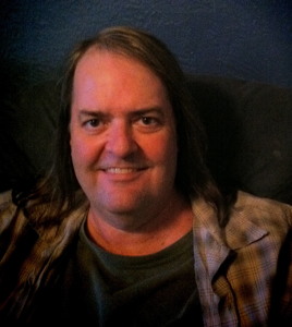 Find Gavin Smith Phone Number, Location, Email, and more on Intelius