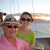 Find Gay S Lowry Phone Number, Location, Email, and more on Intelius