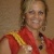 Find Gaye M Brown Phone Number, Location, Email, and more on Intelius